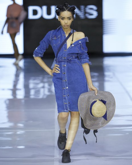 TO DOWNLOAD. CLICK ON THE IMAGE TO OPEN IT AND THEN CLICK ON IT AGAIN AND WAIT FOR IT TO LOAD IN FULLSCREEN AND SAVE. To browse images use green arrows above.
SHARE AND TAG : @MTC_WINDHOEKFASHIONWEEK
IMAGE CREDIT: @SIMZMKHWANAZI/@BESTFRIENDS_ZA
#MTCWFW2021
@MTC_WINDHOEKFASHIONWEEK
#MADEINNAMIBIA