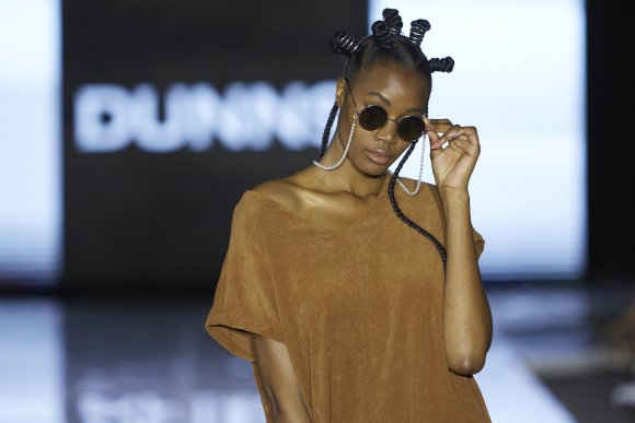 TO DOWNLOAD. CLICK ON THE IMAGE TO OPEN IT AND THEN CLICK ON IT AGAIN AND WAIT FOR IT TO LOAD IN FULLSCREEN AND SAVE. To browse images use green arrows above.
SHARE AND TAG : @MTC_WINDHOEKFASHIONWEEK
IMAGE CREDIT: @SIMZMKHWANAZI/@BESTFRIENDS_ZA
#MTCWFW2021
@MTC_WINDHOEKFASHIONWEEK
#MADEINNAMIBIA