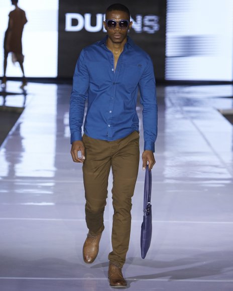 TO DOWNLOAD. CLICK ON THE IMAGE TO OPEN IT AND THEN CLICK ON IT AGAIN AND WAIT FOR IT TO LOAD IN FULLSCREEN AND SAVE. To browse images use green arrows above.
SHARE AND TAG : @MTC_WINDHOEKFASHIONWEEK
IMAGE CREDIT: @SIMZMKHWANAZI/@BESTFRIENDS_ZA
#MTCWFW2021
@MTC_WINDHOEKFASHIONWEEK
#MADEINNAMIBIA