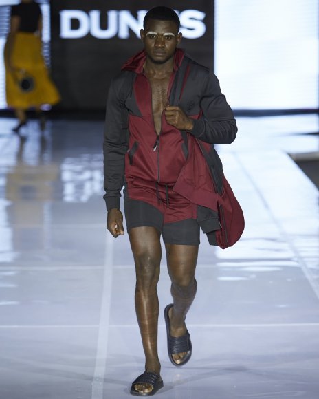 TO DOWNLOAD. CLICK ON THE IMAGE TO OPEN IT AND THEN CLICK ON IT AGAIN AND WAIT FOR IT TO LOAD IN FULLSCREEN AND SAVE. To browse images use green arrows above.
SHARE AND TAG : @MTC_WINDHOEKFASHIONWEEK
IMAGE CREDIT: @SIMZMKHWANAZI/@BESTFRIENDS_ZA
#MTCWFW2021
@MTC_WINDHOEKFASHIONWEEK
#MADEINNAMIBIA