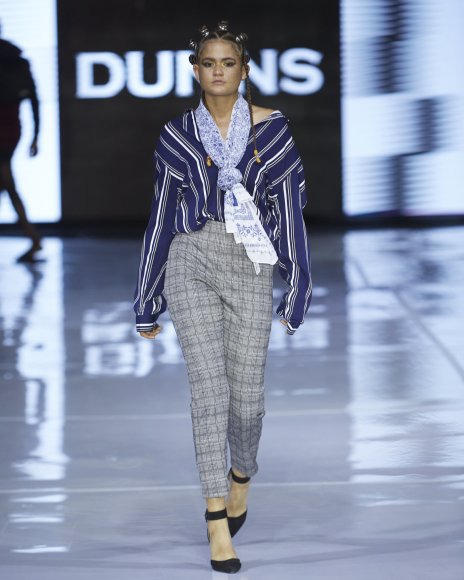 TO DOWNLOAD. CLICK ON THE IMAGE TO OPEN IT AND THEN CLICK ON IT AGAIN AND WAIT FOR IT TO LOAD IN FULLSCREEN AND SAVE. To browse images use green arrows above.
SHARE AND TAG : @MTC_WINDHOEKFASHIONWEEK
IMAGE CREDIT: @SIMZMKHWANAZI/@BESTFRIENDS_ZA
#MTCWFW2021
@MTC_WINDHOEKFASHIONWEEK
#MADEINNAMIBIA