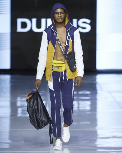 TO DOWNLOAD. CLICK ON THE IMAGE TO OPEN IT AND THEN CLICK ON IT AGAIN AND WAIT FOR IT TO LOAD IN FULLSCREEN AND SAVE. To browse images use green arrows above.
SHARE AND TAG : @MTC_WINDHOEKFASHIONWEEK
IMAGE CREDIT: @SIMZMKHWANAZI/@BESTFRIENDS_ZA
#MTCWFW2021
@MTC_WINDHOEKFASHIONWEEK
#MADEINNAMIBIA