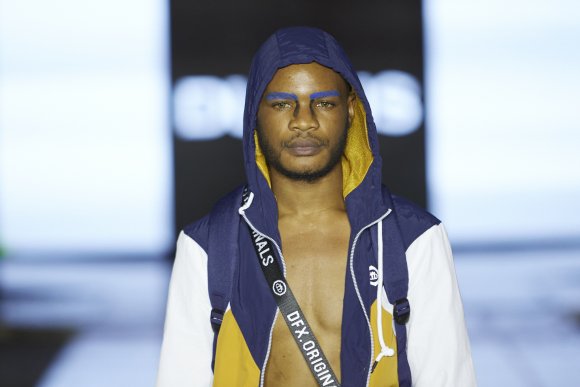 TO DOWNLOAD. CLICK ON THE IMAGE TO OPEN IT AND THEN CLICK ON IT AGAIN AND WAIT FOR IT TO LOAD IN FULLSCREEN AND SAVE. To browse images use green arrows above.
SHARE AND TAG : @MTC_WINDHOEKFASHIONWEEK
IMAGE CREDIT: @SIMZMKHWANAZI/@BESTFRIENDS_ZA
#MTCWFW2021
@MTC_WINDHOEKFASHIONWEEK
#MADEINNAMIBIA