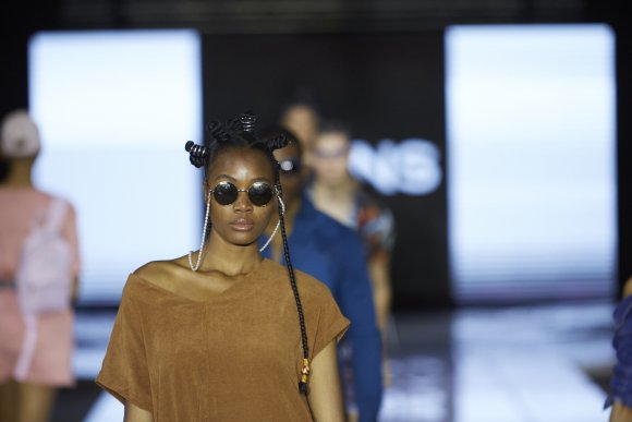 TO DOWNLOAD. CLICK ON THE IMAGE TO OPEN IT AND THEN CLICK ON IT AGAIN AND WAIT FOR IT TO LOAD IN FULLSCREEN AND SAVE. To browse images use green arrows above.
SHARE AND TAG : @MTC_WINDHOEKFASHIONWEEK
IMAGE CREDIT: @SIMZMKHWANAZI/@BESTFRIENDS_ZA
#MTCWFW2021
@MTC_WINDHOEKFASHIONWEEK
#MADEINNAMIBIA