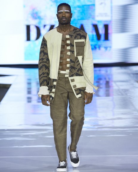 TO DOWNLOAD. CLICK ON THE IMAGE TO OPEN IT AND THEN CLICK ON IT AGAIN AND WAIT FOR IT TO LOAD IN FULLSCREEN AND SAVE. To browse images use green arrows above.
SHARE AND TAG : @MTC_WINDHOEKFASHIONWEEK
IMAGE CREDIT: @SIMZMKHWANAZI/@BESTFRIENDS_ZA
#MTCWFW2021
@MTC_WINDHOEKFASHIONWEEK
#MADEINNAMIBIA