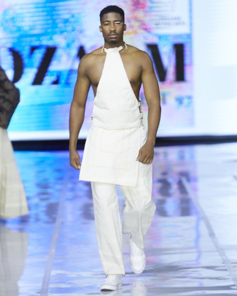 TO DOWNLOAD. CLICK ON THE IMAGE TO OPEN IT AND THEN CLICK ON IT AGAIN AND WAIT FOR IT TO LOAD IN FULLSCREEN AND SAVE. To browse images use green arrows above.
SHARE AND TAG : @MTC_WINDHOEKFASHIONWEEK
IMAGE CREDIT: @SIMZMKHWANAZI/@BESTFRIENDS_ZA
#MTCWFW2021
@MTC_WINDHOEKFASHIONWEEK
#MADEINNAMIBIA