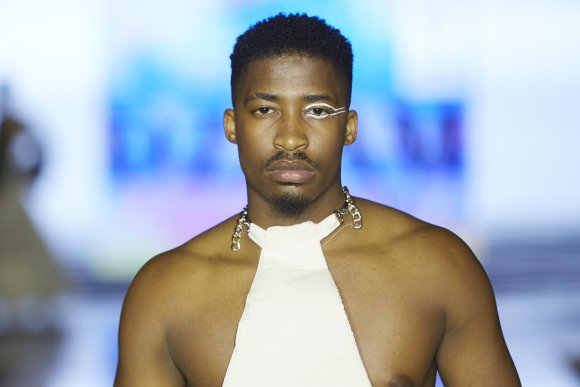 TO DOWNLOAD. CLICK ON THE IMAGE TO OPEN IT AND THEN CLICK ON IT AGAIN AND WAIT FOR IT TO LOAD IN FULLSCREEN AND SAVE. To browse images use green arrows above.
SHARE AND TAG : @MTC_WINDHOEKFASHIONWEEK
IMAGE CREDIT: @SIMZMKHWANAZI/@BESTFRIENDS_ZA
#MTCWFW2021
@MTC_WINDHOEKFASHIONWEEK
#MADEINNAMIBIA