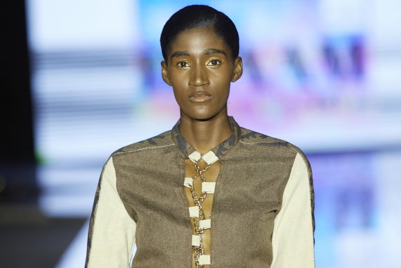 TO DOWNLOAD. CLICK ON THE IMAGE TO OPEN IT AND THEN CLICK ON IT AGAIN AND WAIT FOR IT TO LOAD IN FULLSCREEN AND SAVE. To browse images use green arrows above.
SHARE AND TAG : @MTC_WINDHOEKFASHIONWEEK
IMAGE CREDIT: @SIMZMKHWANAZI/@BESTFRIENDS_ZA
#MTCWFW2021
@MTC_WINDHOEKFASHIONWEEK
#MADEINNAMIBIA