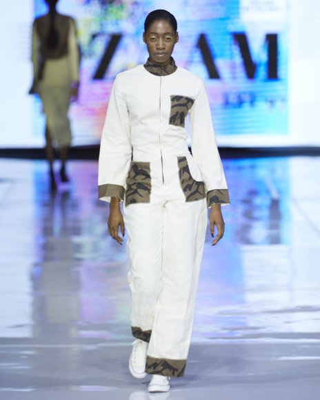 TO DOWNLOAD. CLICK ON THE IMAGE TO OPEN IT AND THEN CLICK ON IT AGAIN AND WAIT FOR IT TO LOAD IN FULLSCREEN AND SAVE. To browse images use green arrows above.
SHARE AND TAG : @MTC_WINDHOEKFASHIONWEEK
IMAGE CREDIT: @SIMZMKHWANAZI/@BESTFRIENDS_ZA
#MTCWFW2021
@MTC_WINDHOEKFASHIONWEEK
#MADEINNAMIBIA