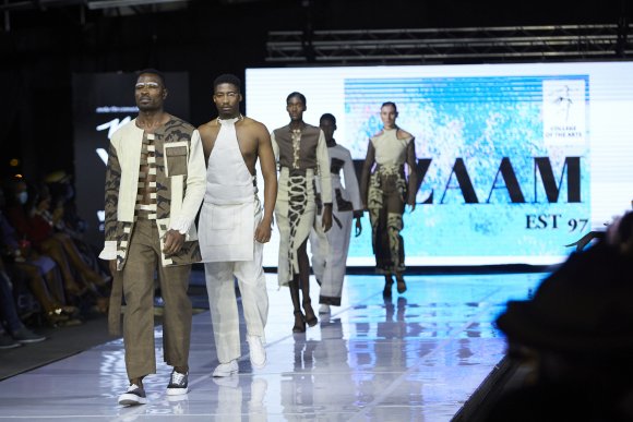 TO DOWNLOAD. CLICK ON THE IMAGE TO OPEN IT AND THEN CLICK ON IT AGAIN AND WAIT FOR IT TO LOAD IN FULLSCREEN AND SAVE. To browse images use green arrows above.
SHARE AND TAG : @MTC_WINDHOEKFASHIONWEEK
IMAGE CREDIT: @SIMZMKHWANAZI/@BESTFRIENDS_ZA
#MTCWFW2021
@MTC_WINDHOEKFASHIONWEEK
#MADEINNAMIBIA