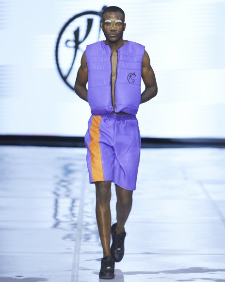 TO DOWNLOAD. CLICK ON THE IMAGE TO OPEN IT AND THEN CLICK ON IT AGAIN AND WAIT FOR IT TO LOAD IN FULLSCREEN AND SAVE. To browse images use green arrows above.
SHARE AND TAG : @MTC_WINDHOEKFASHIONWEEK
IMAGE CREDIT: @SIMZMKHWANAZI/@BESTFRIENDS_ZA
#MTCWFW2021
@MTC_WINDHOEKFASHIONWEEK
#MADEINNAMIBIA