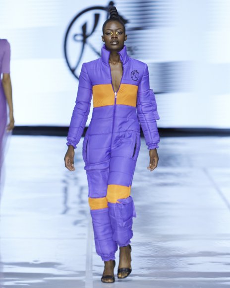 TO DOWNLOAD. CLICK ON THE IMAGE TO OPEN IT AND THEN CLICK ON IT AGAIN AND WAIT FOR IT TO LOAD IN FULLSCREEN AND SAVE. To browse images use green arrows above.
SHARE AND TAG : @MTC_WINDHOEKFASHIONWEEK
IMAGE CREDIT: @SIMZMKHWANAZI/@BESTFRIENDS_ZA
#MTCWFW2021
@MTC_WINDHOEKFASHIONWEEK
#MADEINNAMIBIA