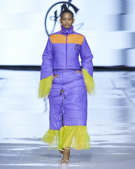 TO DOWNLOAD. CLICK ON THE IMAGE TO OPEN IT AND THEN CLICK ON IT AGAIN AND WAIT FOR IT TO LOAD IN FULLSCREEN AND SAVE. To browse images use green arrows above.
SHARE AND TAG : @MTC_WINDHOEKFASHIONWEEK
IMAGE CREDIT: @SIMZMKHWANAZI/@BESTFRIENDS_ZA
#MTCWFW2021
@MTC_WINDHOEKFASHIONWEEK
#MADEINNAMIBIA