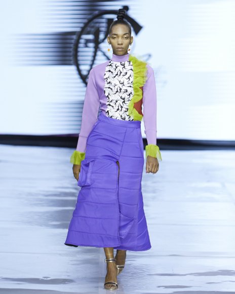 TO DOWNLOAD. CLICK ON THE IMAGE TO OPEN IT AND THEN CLICK ON IT AGAIN AND WAIT FOR IT TO LOAD IN FULLSCREEN AND SAVE. To browse images use green arrows above.
SHARE AND TAG : @MTC_WINDHOEKFASHIONWEEK
IMAGE CREDIT: @SIMZMKHWANAZI/@BESTFRIENDS_ZA
#MTCWFW2021
@MTC_WINDHOEKFASHIONWEEK
#MADEINNAMIBIA