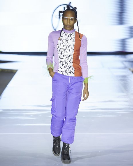 TO DOWNLOAD. CLICK ON THE IMAGE TO OPEN IT AND THEN CLICK ON IT AGAIN AND WAIT FOR IT TO LOAD IN FULLSCREEN AND SAVE. To browse images use green arrows above.
SHARE AND TAG : @MTC_WINDHOEKFASHIONWEEK
IMAGE CREDIT: @SIMZMKHWANAZI/@BESTFRIENDS_ZA
#MTCWFW2021
@MTC_WINDHOEKFASHIONWEEK
#MADEINNAMIBIA
