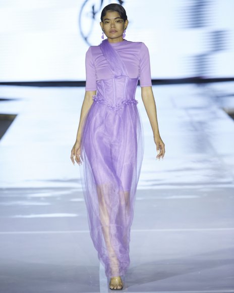 TO DOWNLOAD. CLICK ON THE IMAGE TO OPEN IT AND THEN CLICK ON IT AGAIN AND WAIT FOR IT TO LOAD IN FULLSCREEN AND SAVE. To browse images use green arrows above.
SHARE AND TAG : @MTC_WINDHOEKFASHIONWEEK
IMAGE CREDIT: @SIMZMKHWANAZI/@BESTFRIENDS_ZA
#MTCWFW2021
@MTC_WINDHOEKFASHIONWEEK
#MADEINNAMIBIA