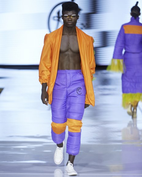 TO DOWNLOAD. CLICK ON THE IMAGE TO OPEN IT AND THEN CLICK ON IT AGAIN AND WAIT FOR IT TO LOAD IN FULLSCREEN AND SAVE. To browse images use green arrows above.
SHARE AND TAG : @MTC_WINDHOEKFASHIONWEEK
IMAGE CREDIT: @SIMZMKHWANAZI/@BESTFRIENDS_ZA
#MTCWFW2021
@MTC_WINDHOEKFASHIONWEEK
#MADEINNAMIBIA