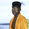 TO DOWNLOAD. CLICK ON THE IMAGE TO OPEN IT AND THEN CLICK ON IT AGAIN AND WAIT FOR IT TO LOAD IN FULLSCREEN AND SAVE. To browse images use green arrows above.
SHARE AND TAG : @MTC_WINDHOEKFASHIONWEEK
IMAGE CREDIT: @SIMZMKHWANAZI/@BESTFRIENDS_ZA
#MTCWFW2021
@MTC_WINDHOEKFASHIONWEEK
#MADEINNAMIBIA
