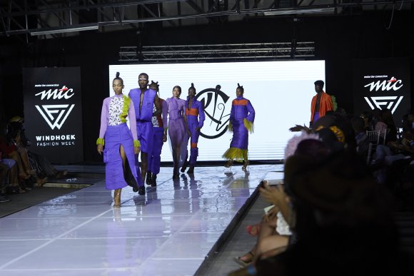 TO DOWNLOAD. CLICK ON THE IMAGE TO OPEN IT AND THEN CLICK ON IT AGAIN AND WAIT FOR IT TO LOAD IN FULLSCREEN AND SAVE. To browse images use green arrows above.
SHARE AND TAG : @MTC_WINDHOEKFASHIONWEEK
IMAGE CREDIT: @SIMZMKHWANAZI/@BESTFRIENDS_ZA
#MTCWFW2021
@MTC_WINDHOEKFASHIONWEEK
#MADEINNAMIBIA