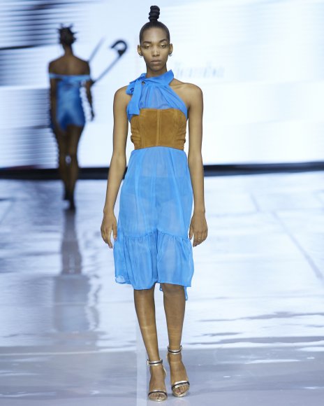 TO DOWNLOAD. CLICK ON THE IMAGE TO OPEN IT AND THEN CLICK ON IT AGAIN AND WAIT FOR IT TO LOAD IN FULLSCREEN AND SAVE. To browse images use green arrows above.
SHARE AND TAG : @MTC_WINDHOEKFASHIONWEEK
IMAGE CREDIT: @SIMZMKHWANAZI/@BESTFRIENDS_ZA
#MTCWFW2021
@MTC_WINDHOEKFASHIONWEEK
#MADEINNAMIBIA