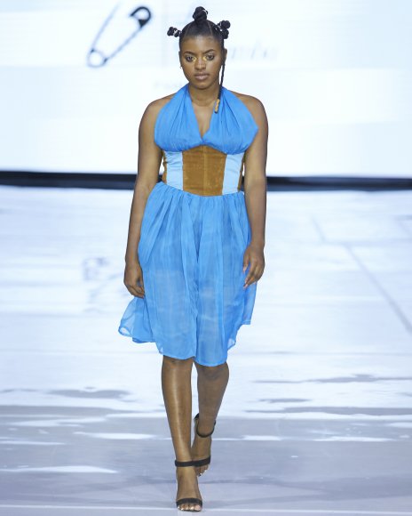 TO DOWNLOAD. CLICK ON THE IMAGE TO OPEN IT AND THEN CLICK ON IT AGAIN AND WAIT FOR IT TO LOAD IN FULLSCREEN AND SAVE. To browse images use green arrows above.
SHARE AND TAG : @MTC_WINDHOEKFASHIONWEEK
IMAGE CREDIT: @SIMZMKHWANAZI/@BESTFRIENDS_ZA
#MTCWFW2021
@MTC_WINDHOEKFASHIONWEEK
#MADEINNAMIBIA
