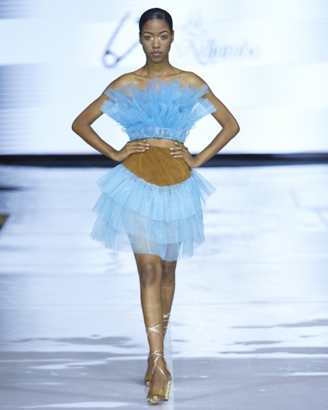 TO DOWNLOAD. CLICK ON THE IMAGE TO OPEN IT AND THEN CLICK ON IT AGAIN AND WAIT FOR IT TO LOAD IN FULLSCREEN AND SAVE. To browse images use green arrows above.
SHARE AND TAG : @MTC_WINDHOEKFASHIONWEEK
IMAGE CREDIT: @SIMZMKHWANAZI/@BESTFRIENDS_ZA
#MTCWFW2021
@MTC_WINDHOEKFASHIONWEEK
#MADEINNAMIBIA