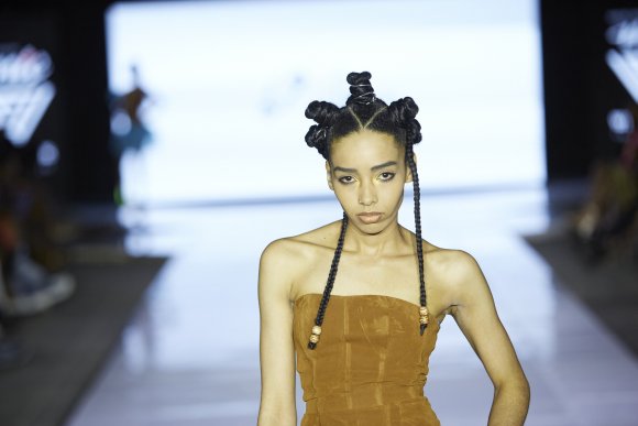 TO DOWNLOAD. CLICK ON THE IMAGE TO OPEN IT AND THEN CLICK ON IT AGAIN AND WAIT FOR IT TO LOAD IN FULLSCREEN AND SAVE. To browse images use green arrows above.
SHARE AND TAG : @MTC_WINDHOEKFASHIONWEEK
IMAGE CREDIT: @SIMZMKHWANAZI/@BESTFRIENDS_ZA
#MTCWFW2021
@MTC_WINDHOEKFASHIONWEEK
#MADEINNAMIBIA