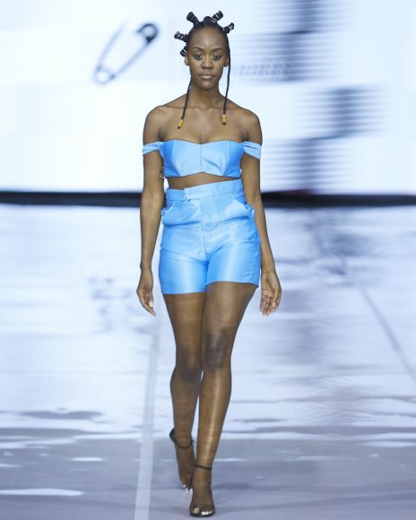 TO DOWNLOAD. CLICK ON THE IMAGE TO OPEN IT AND THEN CLICK ON IT AGAIN AND WAIT FOR IT TO LOAD IN FULLSCREEN AND SAVE. To browse images use green arrows above.
SHARE AND TAG : @MTC_WINDHOEKFASHIONWEEK
IMAGE CREDIT: @SIMZMKHWANAZI/@BESTFRIENDS_ZA
#MTCWFW2021
@MTC_WINDHOEKFASHIONWEEK
#MADEINNAMIBIA