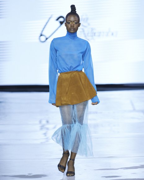 TO DOWNLOAD. CLICK ON THE IMAGE TO OPEN IT AND THEN CLICK ON IT AGAIN AND WAIT FOR IT TO LOAD IN FULLSCREEN AND SAVE. To browse images use green arrows above.
SHARE AND TAG : @MTC_WINDHOEKFASHIONWEEK
IMAGE CREDIT: @SIMZMKHWANAZI/@BESTFRIENDS_ZA
#MTCWFW2021
@MTC_WINDHOEKFASHIONWEEK
#MADEINNAMIBIA