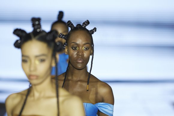 TO DOWNLOAD. CLICK ON THE IMAGE TO OPEN IT AND THEN CLICK ON IT AGAIN AND WAIT FOR IT TO LOAD IN FULLSCREEN AND SAVE. To browse images use green arrows above.
SHARE AND TAG : @MTC_WINDHOEKFASHIONWEEK
IMAGE CREDIT: @SIMZMKHWANAZI/@BESTFRIENDS_ZA
#MTCWFW2021
@MTC_WINDHOEKFASHIONWEEK
#MADEINNAMIBIA