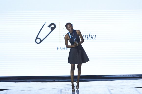 TO DOWNLOAD. CLICK ON THE IMAGE TO OPEN IT AND THEN CLICK ON IT AGAIN AND WAIT FOR IT TO LOAD IN FULLSCREEN AND SAVE. To browse images use green arrows above.
SHARE AND TAG : @MTC_WINDHOEKFASHIONWEEK
IMAGE CREDIT: @SIMZMKHWANAZI/@BESTFRIENDS_ZA
#MTCWFW2021
@MTC_WINDHOEKFASHIONWEEK
#MADEINNAMIBIA