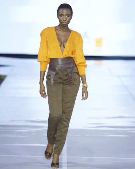 TO DOWNLOAD. CLICK ON THE IMAGE TO OPEN IT AND THEN CLICK ON IT AGAIN AND WAIT FOR IT TO LOAD IN FULLSCREEN AND SAVE. To browse images use green arrows above.
SHARE AND TAG : @MTC_WINDHOEKFASHIONWEEK
IMAGE CREDIT: @SIMZMKHWANAZI/@BESTFRIENDS_ZA
#MTCWFW2021
@MTC_WINDHOEKFASHIONWEEK
#MADEINNAMIBIA