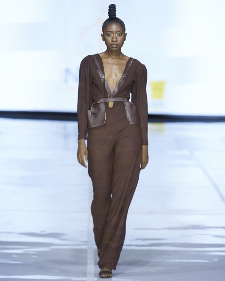 TO DOWNLOAD. CLICK ON THE IMAGE TO OPEN IT AND THEN CLICK ON IT AGAIN AND WAIT FOR IT TO LOAD IN FULLSCREEN AND SAVE. To browse images use green arrows above.
SHARE AND TAG : @MTC_WINDHOEKFASHIONWEEK
IMAGE CREDIT: @SIMZMKHWANAZI/@BESTFRIENDS_ZA
#MTCWFW2021
@MTC_WINDHOEKFASHIONWEEK
#MADEINNAMIBIA