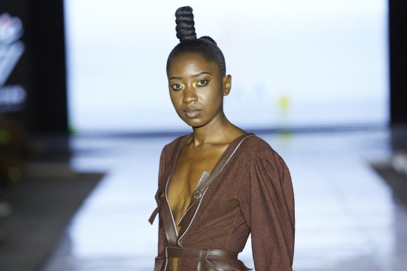 TO DOWNLOAD. CLICK ON THE IMAGE TO OPEN IT AND THEN CLICK ON IT AGAIN AND WAIT FOR IT TO LOAD IN FULLSCREEN AND SAVE. To browse images use green arrows above.
SHARE AND TAG : @MTC_WINDHOEKFASHIONWEEK
IMAGE CREDIT: @SIMZMKHWANAZI/@BESTFRIENDS_ZA
#MTCWFW2021
@MTC_WINDHOEKFASHIONWEEK
#MADEINNAMIBIA