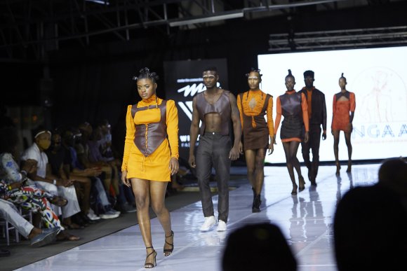 TO DOWNLOAD. CLICK ON THE IMAGE TO OPEN IT AND THEN CLICK ON IT AGAIN AND WAIT FOR IT TO LOAD IN FULLSCREEN AND SAVE. To browse images use green arrows above.
SHARE AND TAG : @MTC_WINDHOEKFASHIONWEEK
IMAGE CREDIT: @SIMZMKHWANAZI/@BESTFRIENDS_ZA
#MTCWFW2021
@MTC_WINDHOEKFASHIONWEEK
#MADEINNAMIBIA
