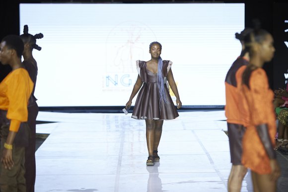 TO DOWNLOAD. CLICK ON THE IMAGE TO OPEN IT AND THEN CLICK ON IT AGAIN AND WAIT FOR IT TO LOAD IN FULLSCREEN AND SAVE. To browse images use green arrows above.
SHARE AND TAG : @MTC_WINDHOEKFASHIONWEEK
IMAGE CREDIT: @SIMZMKHWANAZI/@BESTFRIENDS_ZA
#MTCWFW2021
@MTC_WINDHOEKFASHIONWEEK
#MADEINNAMIBIA