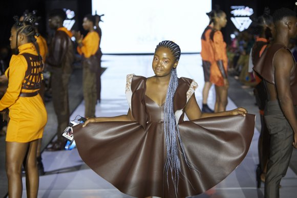 TO DOWNLOAD. CLICK ON THE IMAGE TO OPEN IT AND THEN CLICK ON IT AGAIN AND WAIT FOR IT TO LOAD IN FULLSCREEN AND SAVE. To browse images use green arrows above.
SHARE AND TAG : @MTC_WINDHOEKFASHIONWEEK
IMAGE CREDIT: @SIMZMKHWANAZI/@BESTFRIENDS_ZA
#MTCWFW2021
@MTC_WINDHOEKFASHIONWEEK
#MADEINNAMIBIA