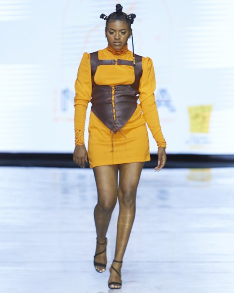 TO DOWNLOAD. CLICK ON THE IMAGE TO OPEN IT AND THEN CLICK ON IT AGAIN AND WAIT FOR IT TO LOAD IN FULLSCREEN AND SAVE. To browse images use green arrows above.
SHARE AND TAG : @MTC_WINDHOEKFASHIONWEEK
IMAGE CREDIT: @SIMZMKHWANAZI/@BESTFRIENDS_ZA
#MTCWFW2021
@MTC_WINDHOEKFASHIONWEEK
#MADEINNAMIBIA