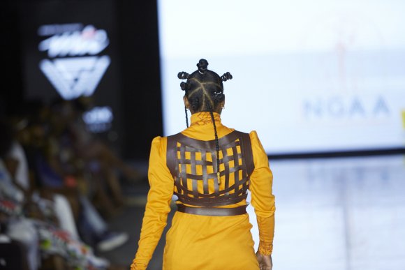 TO DOWNLOAD. CLICK ON THE IMAGE TO OPEN IT AND THEN CLICK ON IT AGAIN AND WAIT FOR IT TO LOAD IN FULLSCREEN AND SAVE. To browse images use green arrows above.
SHARE AND TAG : @MTC_WINDHOEKFASHIONWEEK
IMAGE CREDIT: @SIMZMKHWANAZI/@BESTFRIENDS_ZA
#MTCWFW2021
@MTC_WINDHOEKFASHIONWEEK
#MADEINNAMIBIA