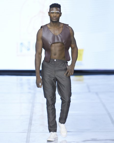 TO DOWNLOAD. CLICK ON THE IMAGE TO OPEN IT AND THEN CLICK ON IT AGAIN AND WAIT FOR IT TO LOAD IN FULLSCREEN AND SAVE. To browse images use green arrows above.
SHARE AND TAG : @MTC_WINDHOEKFASHIONWEEK
IMAGE CREDIT: @SIMZMKHWANAZI/@BESTFRIENDS_ZA
#MTCWFW2021
@MTC_WINDHOEKFASHIONWEEK
#MADEINNAMIBIA