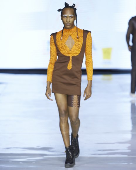 TO DOWNLOAD. CLICK ON THE IMAGE TO OPEN IT AND THEN CLICK ON IT AGAIN AND WAIT FOR IT TO LOAD IN FULLSCREEN AND SAVE. To browse images use green arrows above.
SHARE AND TAG : @MTC_WINDHOEKFASHIONWEEK
IMAGE CREDIT: @SIMZMKHWANAZI/@BESTFRIENDS_ZA
#MTCWFW2021
@MTC_WINDHOEKFASHIONWEEK
#MADEINNAMIBIA