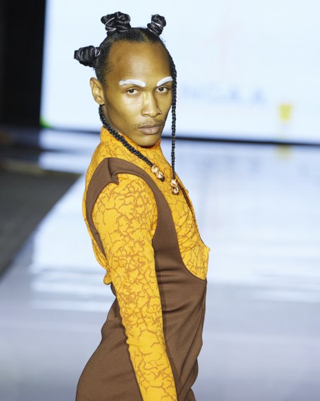 TO DOWNLOAD. CLICK ON THE IMAGE TO OPEN IT AND THEN CLICK ON IT AGAIN AND WAIT FOR IT TO LOAD IN FULLSCREEN AND SAVE. To browse images use green arrows above.
SHARE AND TAG : @MTC_WINDHOEKFASHIONWEEK
IMAGE CREDIT: @SIMZMKHWANAZI/@BESTFRIENDS_ZA
#MTCWFW2021
@MTC_WINDHOEKFASHIONWEEK
#MADEINNAMIBIA