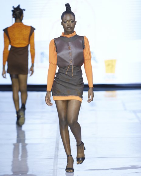 TO DOWNLOAD. CLICK ON THE IMAGE TO OPEN IT AND THEN CLICK ON IT AGAIN AND WAIT FOR IT TO LOAD IN FULLSCREEN AND SAVE. To browse images use green arrows above.
SHARE AND TAG : @MTC_WINDHOEKFASHIONWEEK
IMAGE CREDIT: @SIMZMKHWANAZI/@BESTFRIENDS_ZA
#MTCWFW2021
@MTC_WINDHOEKFASHIONWEEK
#MADEINNAMIBIA