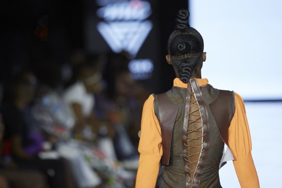 TO DOWNLOAD. CLICK ON THE IMAGE TO OPEN IT AND THEN CLICK ON IT AGAIN AND WAIT FOR IT TO LOAD IN FULLSCREEN AND SAVE. To browse images use green arrows above.
SHARE AND TAG : @MTC_WINDHOEKFASHIONWEEK
IMAGE CREDIT: @SIMZMKHWANAZI/@BESTFRIENDS_ZA
#MTCWFW2021
@MTC_WINDHOEKFASHIONWEEK
#MADEINNAMIBIA
