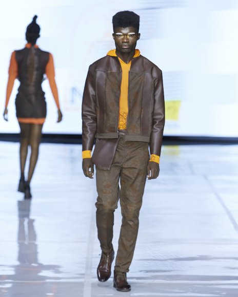 TO DOWNLOAD. CLICK ON THE IMAGE TO OPEN IT AND THEN CLICK ON IT AGAIN AND WAIT FOR IT TO LOAD IN FULLSCREEN AND SAVE. To browse images use green arrows above.
SHARE AND TAG : @MTC_WINDHOEKFASHIONWEEK
IMAGE CREDIT: @SIMZMKHWANAZI/@BESTFRIENDS_ZA
#MTCWFW2021
@MTC_WINDHOEKFASHIONWEEK
#MADEINNAMIBIA