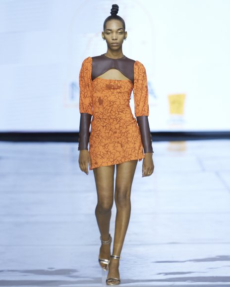 TO DOWNLOAD. CLICK ON THE IMAGE TO OPEN IT AND THEN CLICK ON IT AGAIN AND WAIT FOR IT TO LOAD IN FULLSCREEN AND SAVE. To browse images use green arrows above.
SHARE AND TAG : @MTC_WINDHOEKFASHIONWEEK
IMAGE CREDIT: @SIMZMKHWANAZI/@BESTFRIENDS_ZA
#MTCWFW2021
@MTC_WINDHOEKFASHIONWEEK
#MADEINNAMIBIA