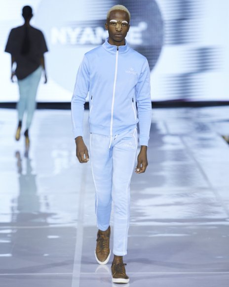 TO DOWNLOAD. CLICK ON THE IMAGE TO OPEN IT AND THEN CLICK ON IT AGAIN AND WAIT FOR IT TO LOAD IN FULLSCREEN AND SAVE. To browse images use green arrows above.
SHARE AND TAG : @MTC_WINDHOEKFASHIONWEEK
IMAGE CREDIT: @SIMZMKHWANAZI/@BESTFRIENDS_ZA
#MTCWFW2021
@MTC_WINDHOEKFASHIONWEEK
#MADEINNAMIBIA