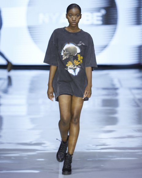 TO DOWNLOAD. CLICK ON THE IMAGE TO OPEN IT AND THEN CLICK ON IT AGAIN AND WAIT FOR IT TO LOAD IN FULLSCREEN AND SAVE. To browse images use green arrows above.
SHARE AND TAG : @MTC_WINDHOEKFASHIONWEEK
IMAGE CREDIT: @SIMZMKHWANAZI/@BESTFRIENDS_ZA
#MTCWFW2021
@MTC_WINDHOEKFASHIONWEEK
#MADEINNAMIBIA