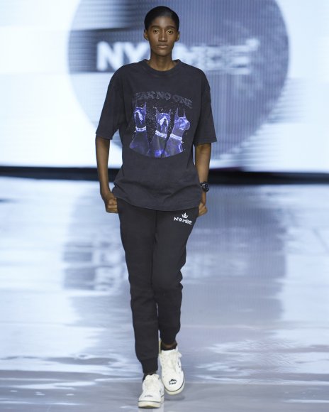 TO DOWNLOAD. CLICK ON THE IMAGE TO OPEN IT AND THEN CLICK ON IT AGAIN AND WAIT FOR IT TO LOAD IN FULLSCREEN AND SAVE. To browse images use green arrows above.
SHARE AND TAG : @MTC_WINDHOEKFASHIONWEEK
IMAGE CREDIT: @SIMZMKHWANAZI/@BESTFRIENDS_ZA
#MTCWFW2021
@MTC_WINDHOEKFASHIONWEEK
#MADEINNAMIBIA