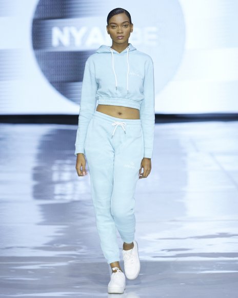 TO DOWNLOAD. CLICK ON THE IMAGE TO OPEN IT AND THEN CLICK ON IT AGAIN AND WAIT FOR IT TO LOAD IN FULLSCREEN AND SAVE. To browse images use green arrows above.
SHARE AND TAG : @MTC_WINDHOEKFASHIONWEEK
IMAGE CREDIT: @SIMZMKHWANAZI/@BESTFRIENDS_ZA
#MTCWFW2021
@MTC_WINDHOEKFASHIONWEEK
#MADEINNAMIBIA